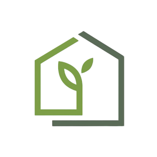 Titelfoto von Marvin Graeber - Haus-Garten-Renovierung